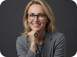 Emma Carter